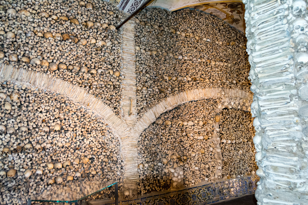 20171002 113218 , Evora, Evora, Portugal